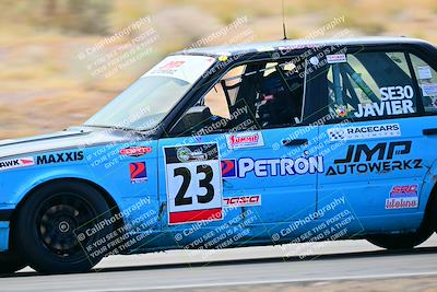 media/Mar-15-2025-Nasa (Sat) [[b78189b945]]/Race Group B/Qualifying/